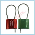 Wholesale High Security Cable Seal GC-C3001, 3.0mm Diameter